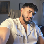 themisgeorgiou_01 TikTok live recordings