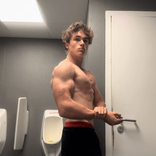 theo_fitness1