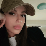 theodora_arvanitaki TikTok live recordings