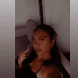 theoneandonly_ura