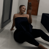 theonlybrianna02 TikTok live recordings