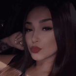 theonlysavvyy_