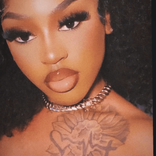theprettiestj1