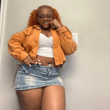 _therealcandyy