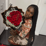 therealchocbarbie