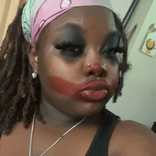 therealdd_x