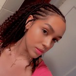 therealtrendytrin