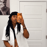 theroweshow