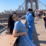 thesakoun TikTok live recordings