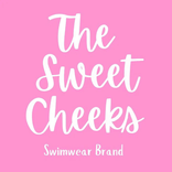 thesweetcheeksuk