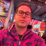 thetoddtalk
