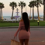 thevaleriecisne