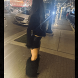 theyluvvsylviaa0