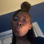 thicklipzthickems