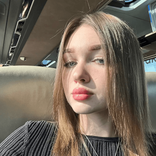 thinker.in.pink TikTok live recordings
