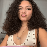 thisuseristoomfsexy