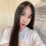 thon_sirin