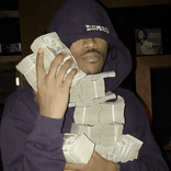 thugginnbbyyy