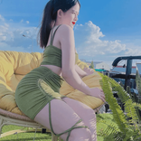 thuwthuw69