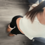 tia_.x01 TikTok live recordings