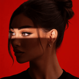 tiaalkurdi TikTok live recordings