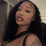 tiana_renae1