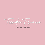 tienda.franco