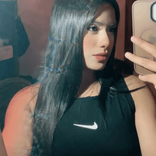 tifani_zarza25 TikTok live recordings