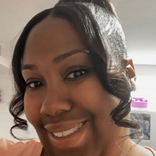 tiffanyparker648