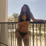 tiffanytokk