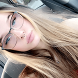 tiffnycope