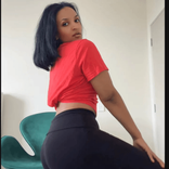 tiggylicious94 TikTok live recordings