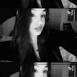 tiiniiccaa