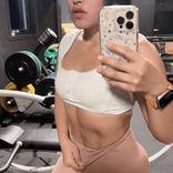 tikkly8 TikTok live recordings