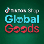 tiktokglobalgoodsmsia