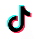 tiktokofficialindonesia
