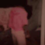 tiktokpsychic12