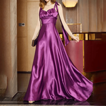 timelessdress