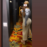 tina.stasicc TikTok live recordings