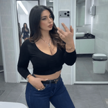 tina_tera TikTok live recordings