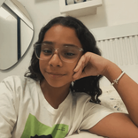 tinabernardes7