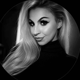tinaltina1 TikTok live recordings