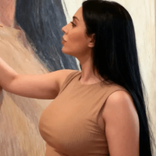 tinarose477