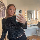 tindra._nilsson0 TikTok live recordings