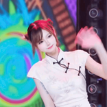 tingting.167