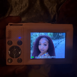 tinkerbelll685