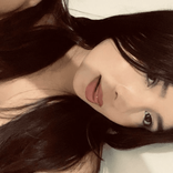 .tinnaa