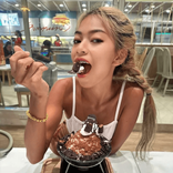 tinybenzy TikTok live recordings