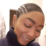 tippohaddy TikTok live recordings