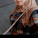 titin.mastari